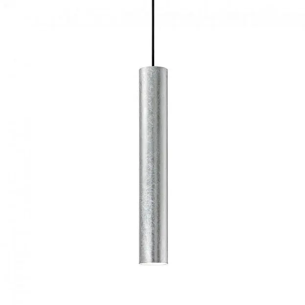 Подвесной светильник Ideal Lux 141800 LOOK