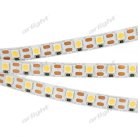 Светодиодная лента Arlight 011705 Cx1 резка