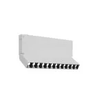 Светильник трековый L258xW26xH137 ST-Luce ST686.596.09 SKYLINE 220