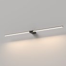 подсветка интерьерная Elektrostandard 40153/LED Luar a070990
