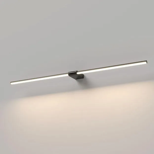 подсветка интерьерная Elektrostandard 40153/LED Luar a070990 подсветка интерьерная Elektrostandard 40153/LED Luar a070990