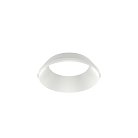 Кольцо Ideal Lux 288147 BENTO ANTI-GLARE RING WH