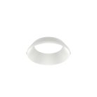 Кольцо Ideal Lux 288147 BENTO ANTI-GLARE RING WH