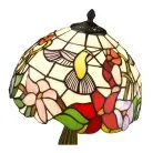 Настольная лампа Velante 887-804-01