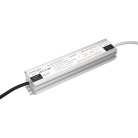 Блок питания для светодиодной ленты,100Вт Donel DNHF100V24IP67Slim DN8HF