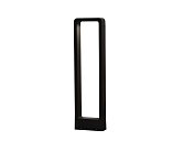 Светильник уличный Kink Light 09304-60F,19