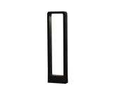 Светильник уличный Kink Light 09304-60F,19