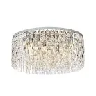 Потолочная люстра MODELUX ML.90343.7 CR