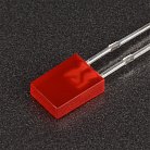 Светодиод Arlight 004178