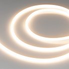 Светодиодная лента Arlight 053354 COB герметичная