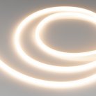 Светодиодная лента Arlight 053354 COB герметичная