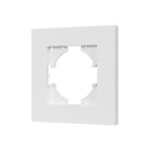 Рамка Arlight 049688