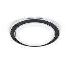 Точечный светильник Gauss GX103 Tablet