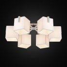 Потолочная люстра Citilux CL465161 Стенли