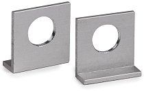 Проушина RING-ZD-SET (, Металл) Arlight 025468