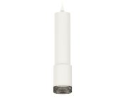 Комплект подвесного светильника Ambrella light XP7421002 Techno