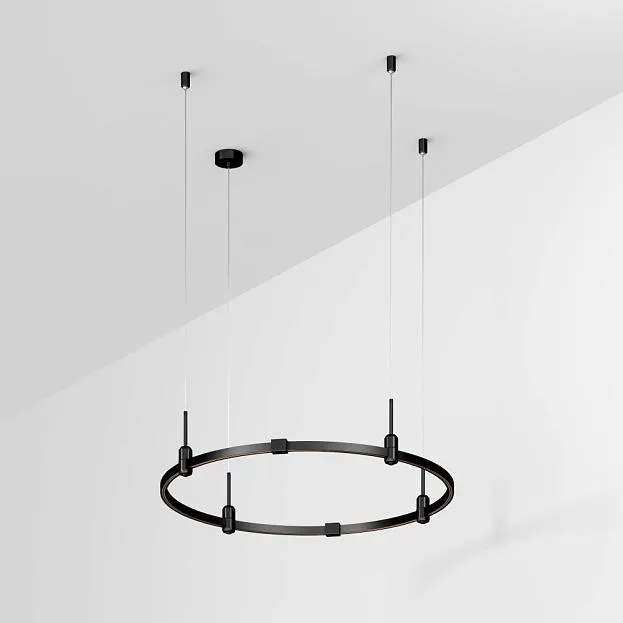 Шинопровод Arlight 048488 APRIORI Шинопровод Arlight 048488 APRIORI