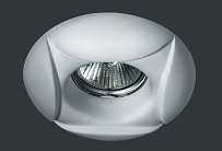 Точечный светильник Donolux DL204G Dl204g