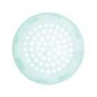 Лампочка светодиодная Uniel LED-GX53-13W/6500K/GX53/FR PLZ01WH картон