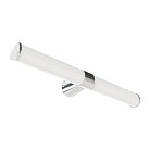 Подсветка для зеркал Arte Lamp A4415AP-1CC CALLISTO
