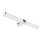 Подсветка для зеркал Arte Lamp A4415AP-1CC CALLISTO