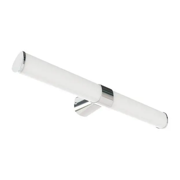 Подсветка для зеркал Arte Lamp A4415AP-1CC CALLISTO Подсветка для зеркал Arte Lamp A4415AP-1CC CALLISTO