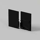 Заглушка для профиля Maytoni Led Strip 642063