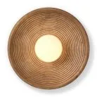 Настенный светильник (бра) Freya FR5589WL-01T1