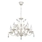 Люстра Vitaluce V1667-0/5