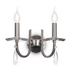 Бра Freya FR1006WL-02N Forte