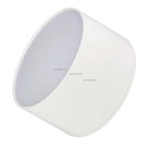 Накладной светильник Arlight 022226 Rondo