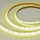 Светодиодная лента герметичная Arlight 041390 RGB X840