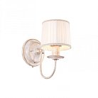 Бра Citilux CL429311 Дижон