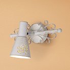 Светильник настенный - спот Citilux CL529512 Дункан