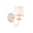 Бра Citilux CL429311 Дижон