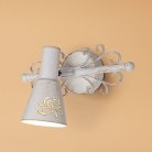 Светильник настенный - спот Citilux CL529512 Дункан