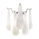 Бра L'Arte Luce L38222.98 Orchis