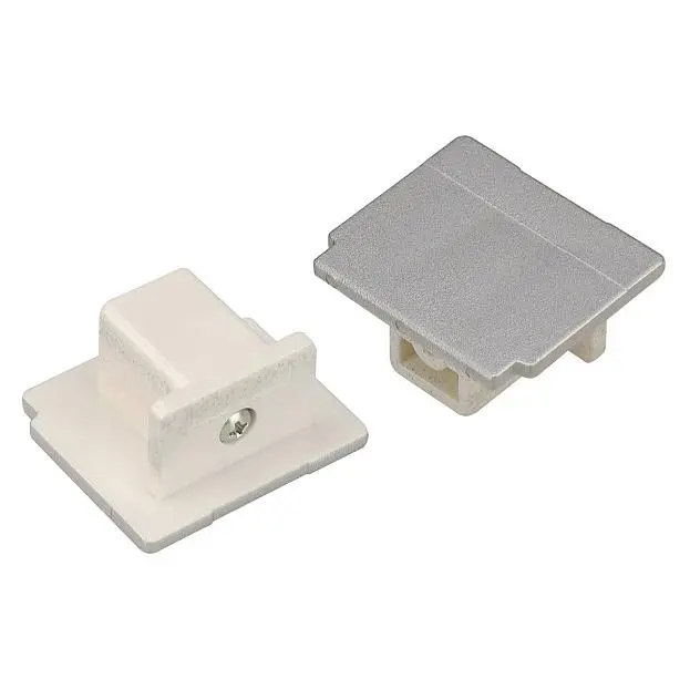 Наконечник SLV 145594 3Ph EUTRAC Наконечник SLV 145594 3Ph EUTRAC