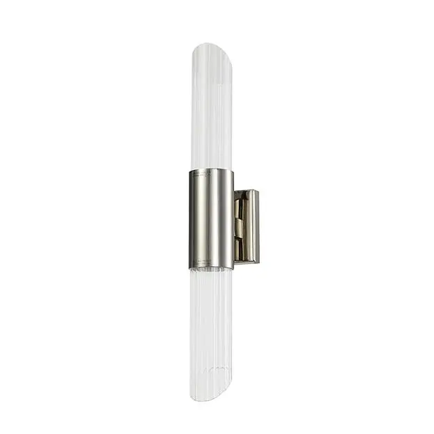 Бра Newport 7272/A nickel М0062308 Бра Newport 7272/A nickel М0062308
