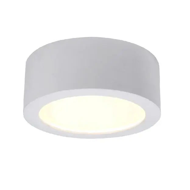 Светильник потолочный Crystal Lux CLT 521C105 WH 1400/116 Светильник потолочный Crystal Lux CLT 521C105 WH 1400/116