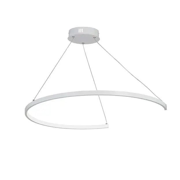 Подвесной светильник Vitaluce V2706-0/1S Подвесной светильник Vitaluce V2706-0/1S