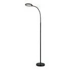 Торшер Lussole LSP-0918 Amador