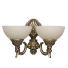Бра MW-LIGHT Афродита 317020202