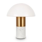 Настольный светильник Freya FR5285TL-01BS Marfil