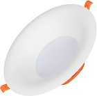Светильник Downlight Arlight 036575 BLIZZARD