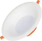 Светильник Downlight Arlight 036575 BLIZZARD