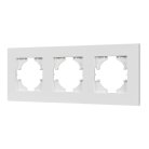 Рамка Arlight 049754