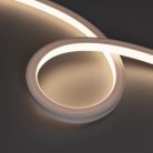 Гибкий неон Arlight 050605