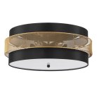 Потолочный светильник Е27 6*60W 220V Lumion 8003/6C ANIMAISA