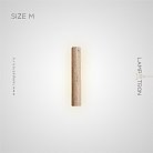 Бра RAIKO Размер M Lampatron f-raiko-m 7097-19458